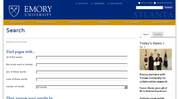 search1.emory.edu