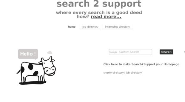 search2support.com