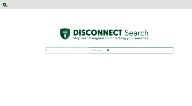 searchbeta.disconnect.me