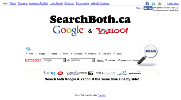 searchboth.ca