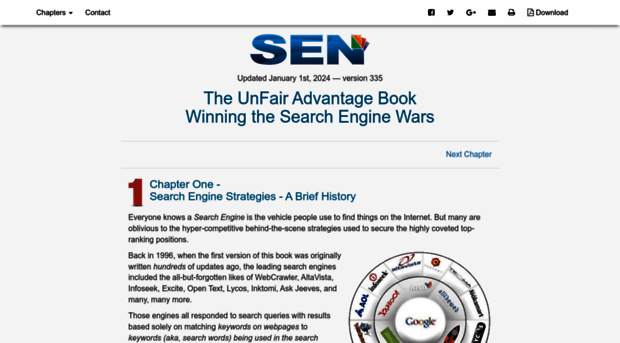 searchenginebook.com