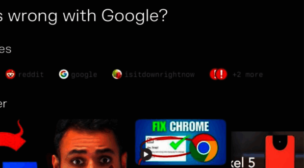 searchenginemarketingchicago.com
