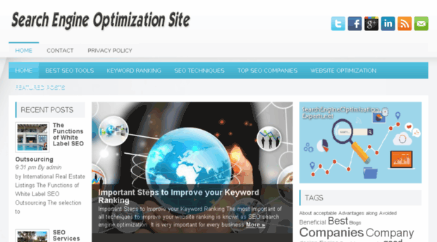 searchengineoptimizationsite.info