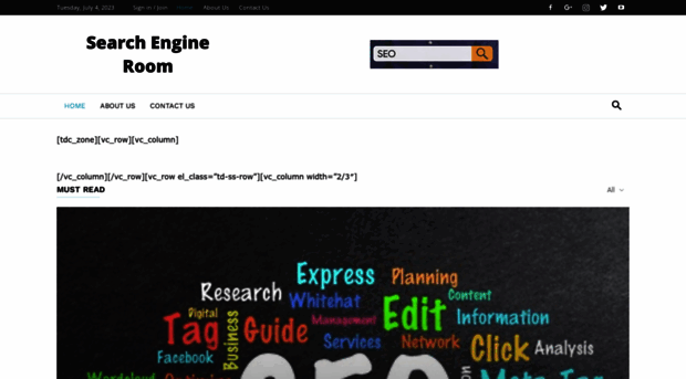 searchengineroom.com.au