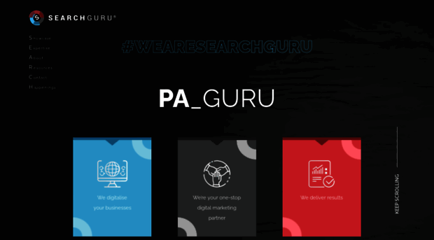 searchguru.com.sg