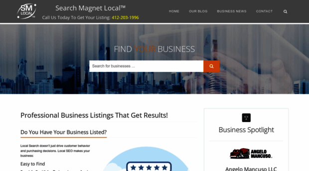 searchmagnetlocal.com