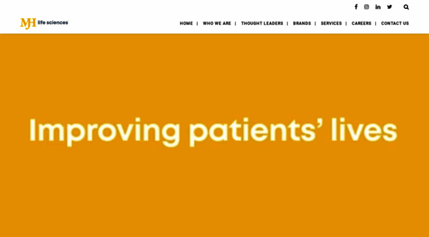 searchmedica.com