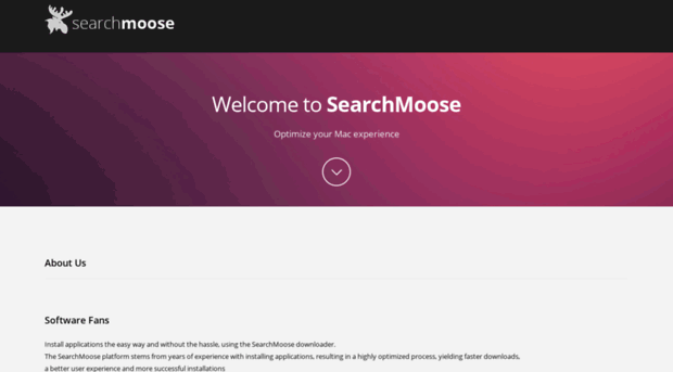 searchmoose.com