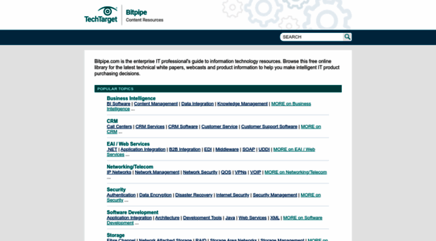 searchnetworking.bitpipe.com
