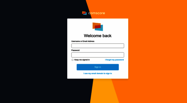 searchplanner.comscore.com