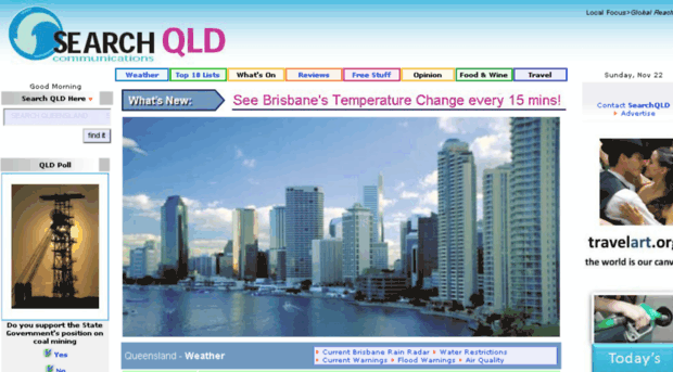 searchqld.com.au