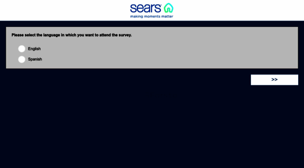 searsfeedback.com