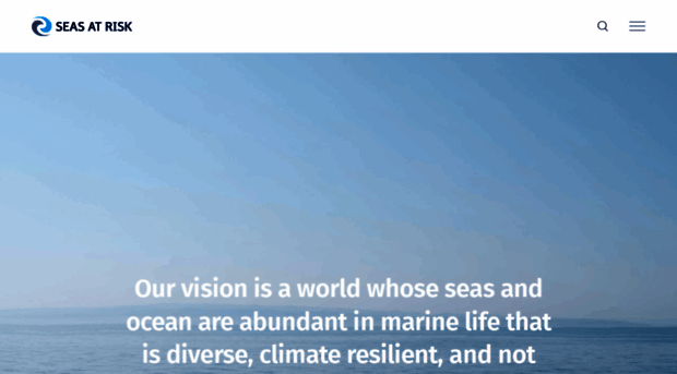 seas-at-risk.org