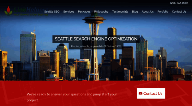 seattlesearchengineoptimization.net