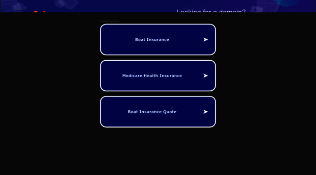 seaworthyinsurance.com