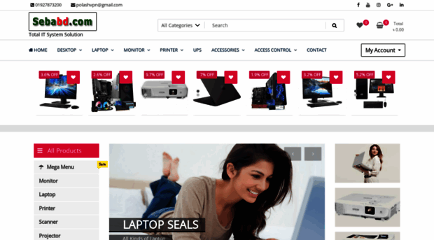 sebabd.com