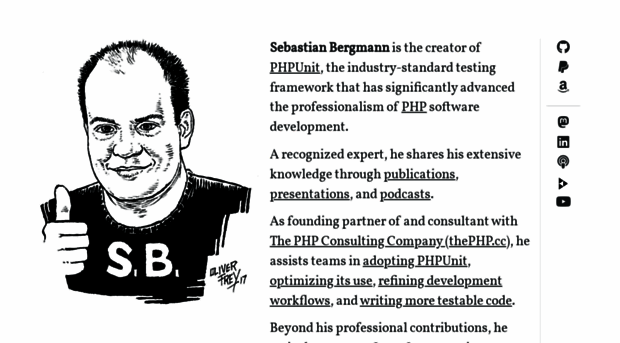 sebastian-bergmann.de