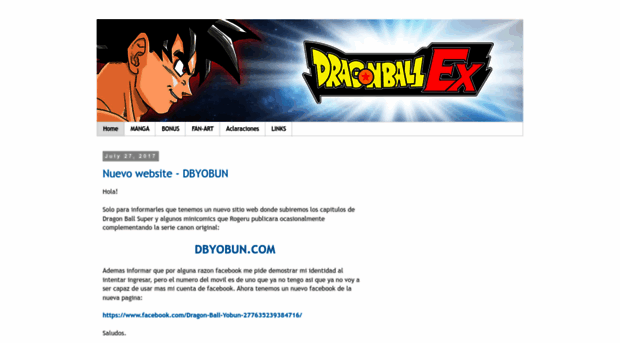 sebliet.com