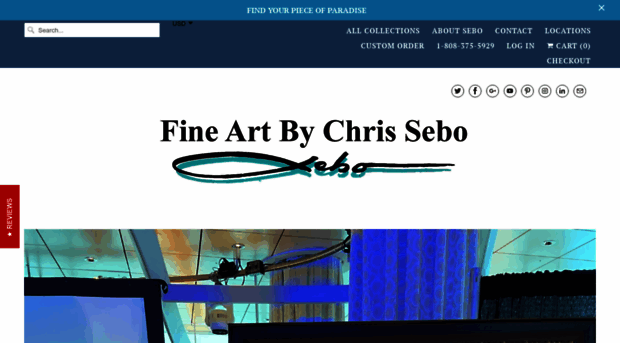 seboart.com