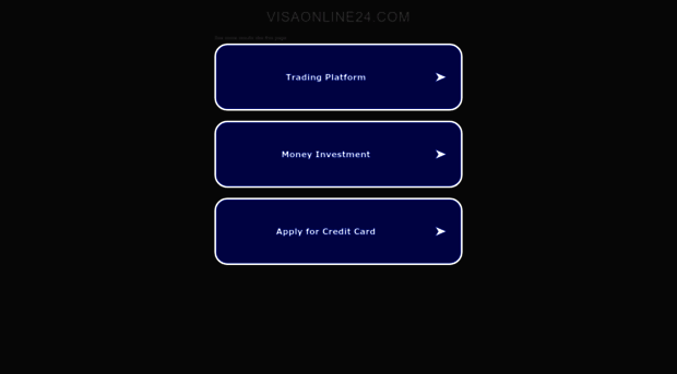 sec-admin.visaonline24.com