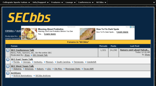 sec.ncaabbs.com