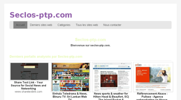 seclos-ptp.com