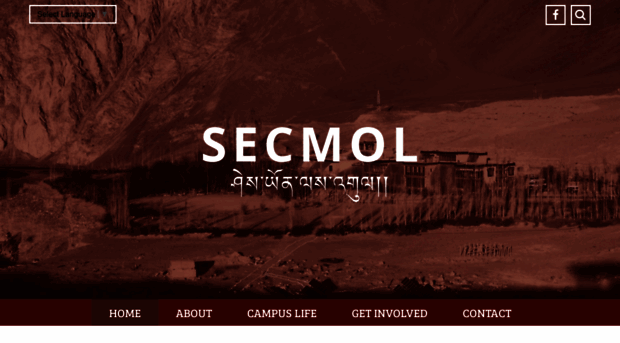 secmol.org