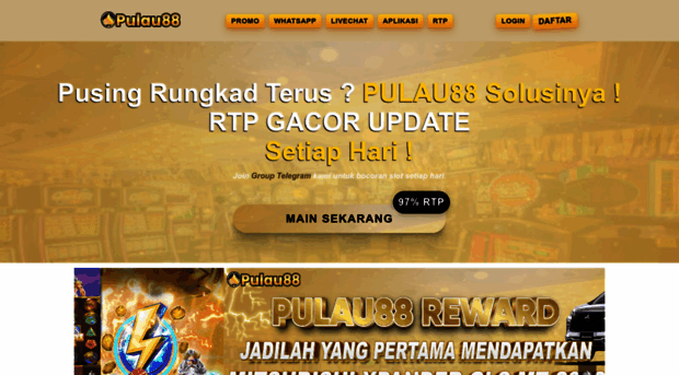 secondactcafe.com