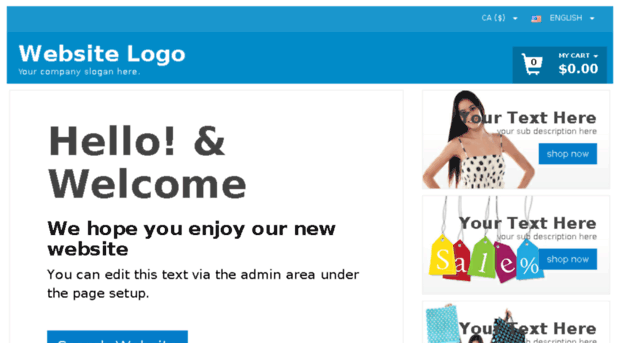 secondhandonline.ca