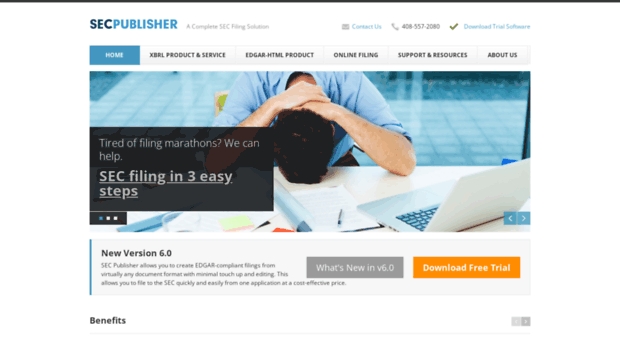 secpublisher.com