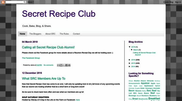 secret-recipe-club.blogspot.co.nz