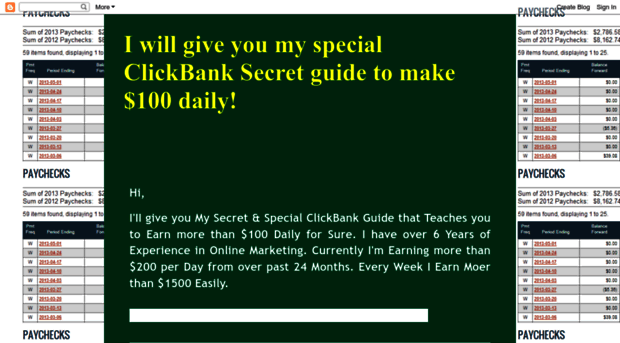 secret2hugecashwithclickbank.blogspot.in