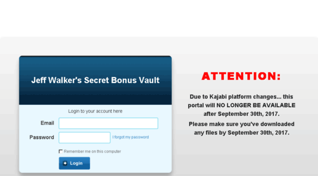 secretbonusvault.kajabi.com