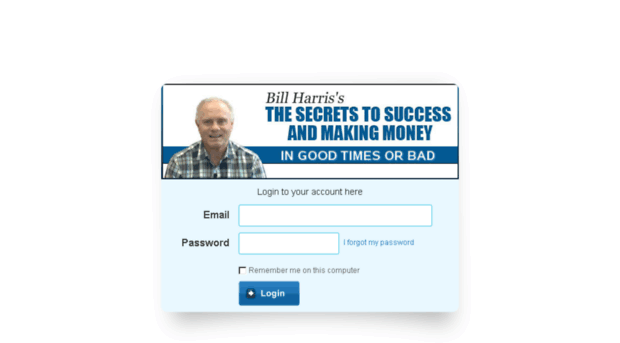 secretstosuccessandmakingmoney.kajabi.com