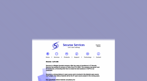 securax.net
