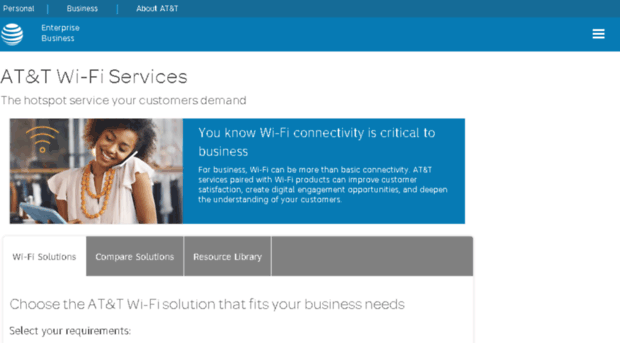 secure-2.wayport.net