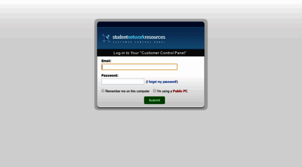 secure-research-payment.com