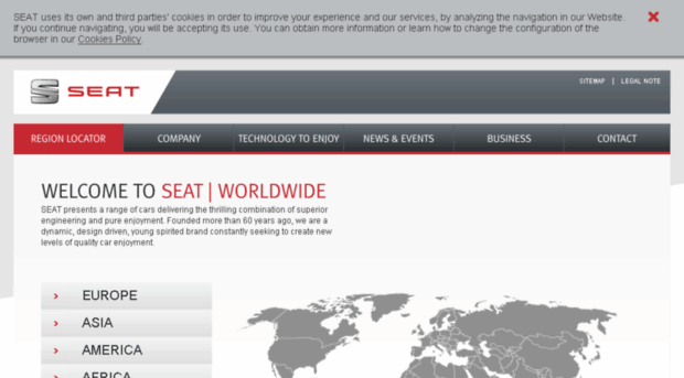 secure-www.seat-italia.it