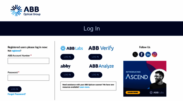 secure.abbconcise.com
