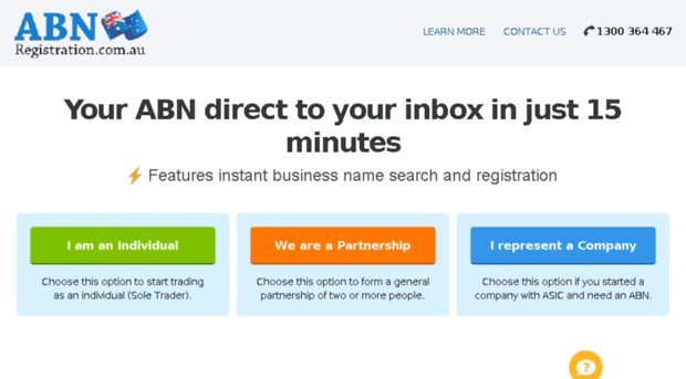 secure.abnregistration.com.au