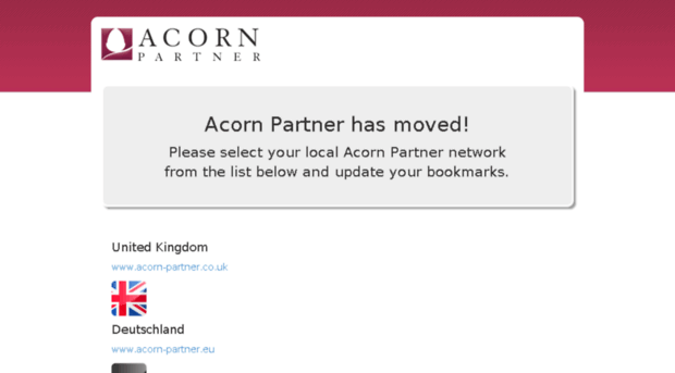 secure.acornpartner.com