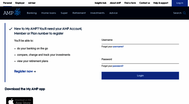 secure.amp.com.au