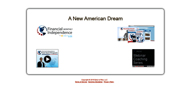 secure.anewamericandream.com