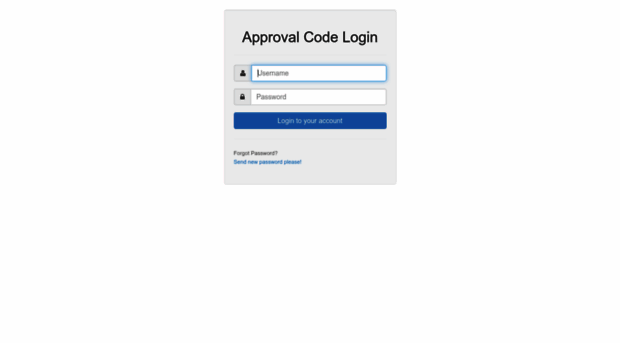 secure.approvalcode.com