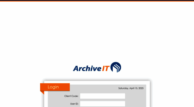 secure.archiveit.com