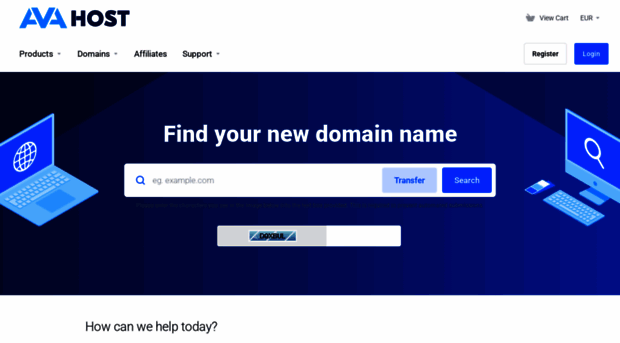 secure.avahost.ru