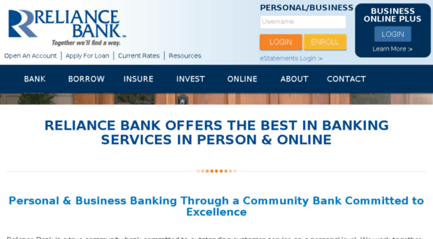 secure.banknewport.com