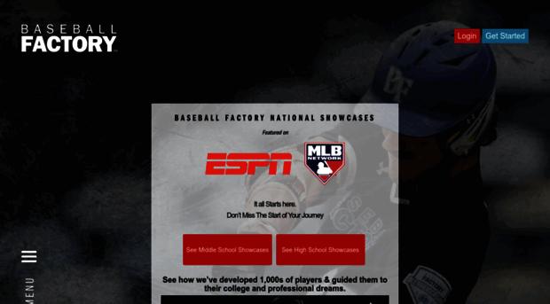 secure.baseballfactory.com