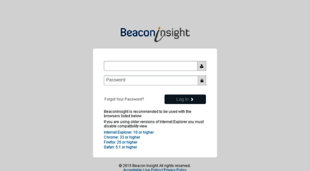 secure.beaconinsight.com