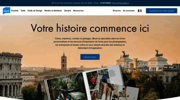 secure.blurb.fr